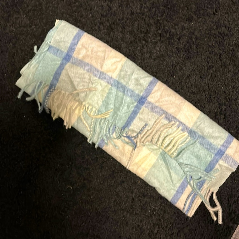 Pashmina